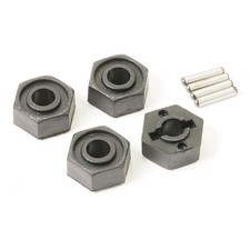 FTX Stinger Esagonali per