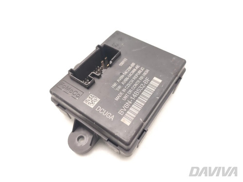 Ford focus centralina porta - ford,