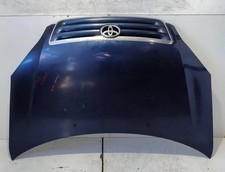 5330144040 COFANO ANTERIORE per TOYOTA AVENSIS VERSO (09 01 11 03