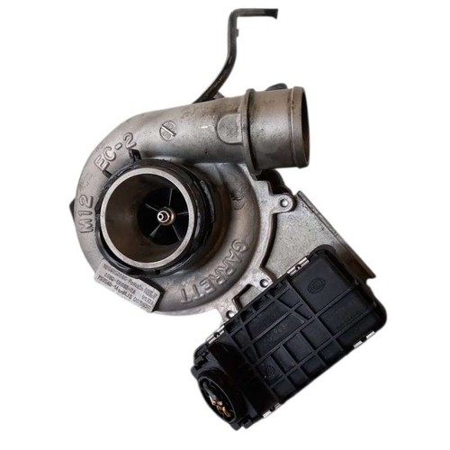 Turbina 75354614 9684856680