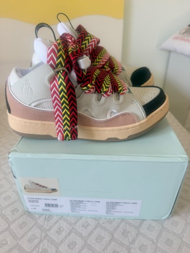 Scarpe donna lanvin - donna,