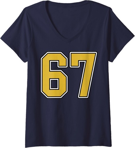Vecchia maglia oro nero bianco