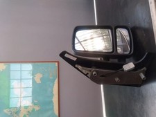 SPECCHIETTO DESTRO RENAULT