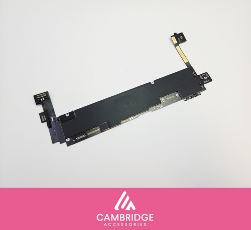 Ipad air 6a generazione - 11",