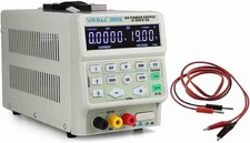 Alimentatore switching