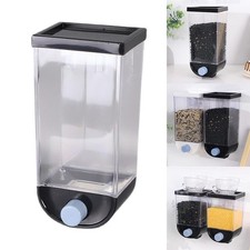 Tipo di pressa Dispenser per