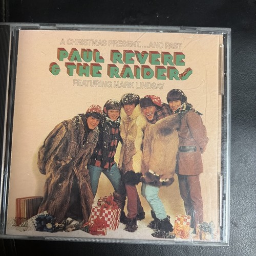 Rare paul revere - revere, &