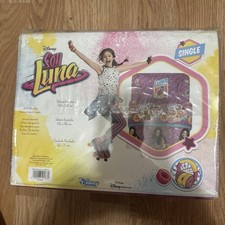 Set lenzuola gemelle Disney