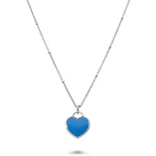 Collana Argento 925 Donna