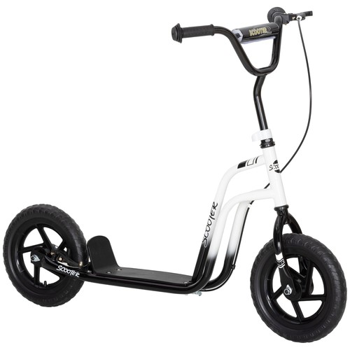 Monopattino per bambini 12 - per, 5-12