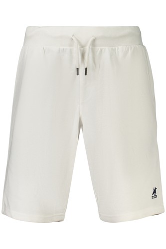 Grand pantalone tuta - u.s.,