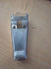 Leva Spingidisco Frizione