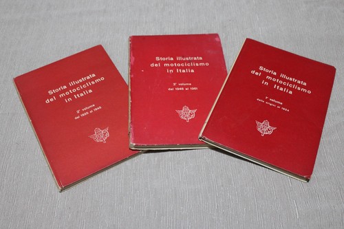 Storia illustrata del - storia,