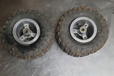 Mini moto quad quadard atv