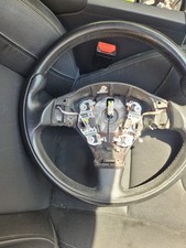 Volante MASERATI Granturismo M145 e Quattroporte M139