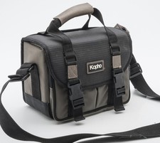 Kopho Custodia per Fotocamera