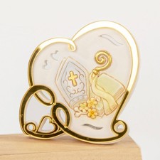 ICONA SACRA CUORE: ICONE SACRE