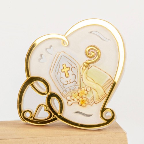 Icona sacra cuore icone - icona,
