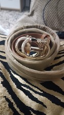 Cintura Gucci Unisex