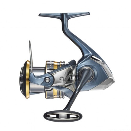 Shimano ultegra c3000xg - ultegra,