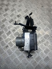 Pompa ABS INFINITI FX 2012