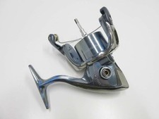 01 Corpo Stella SW 8000PG /