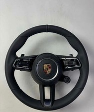 Volante per Porsche Panamera