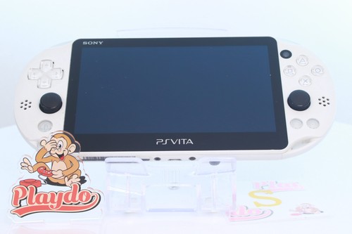 Sony vita pch 2000 - vita, pch-2000