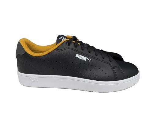 Scarpe puma grounded perf - perf, da
