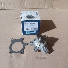 Pompe à eau Toyota Yaris I