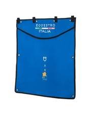 Tenda box lunga Equestro X