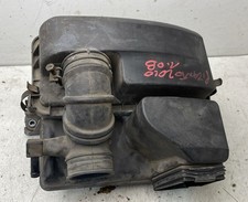 FILTRO ARIA PER KIA Picanto