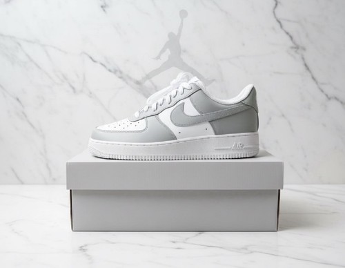 Nike air force - nike,
