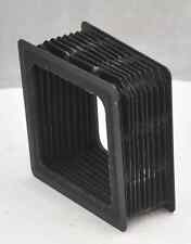 Fuji GX680 Long bellows