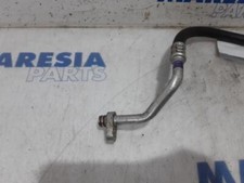 Tubo alta/bassa pressione per