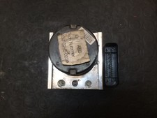 3M512M110JA POMPA ABS FORD FOCUS 1.6 DIESEL  SECONDA SERIE 10.0207-0071.4