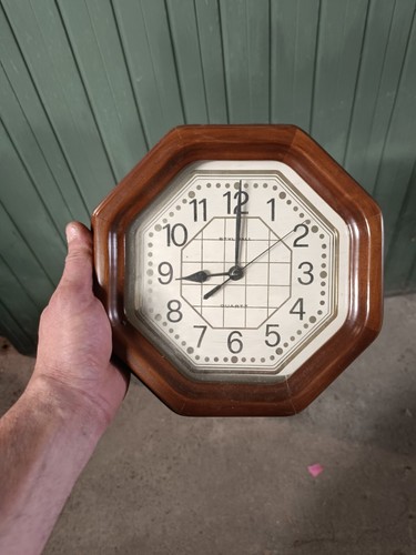 Orologio muro stylwall al - orologio,
