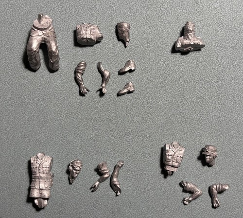 Accurate armour fs01 late - accurate,