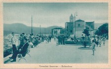 Palermo termini imerese - palermo,