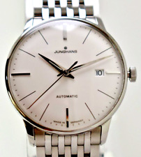 Junghans Meister Classic