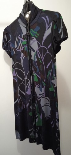 Vestitino donna marca - vestitino,