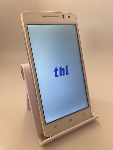 Smartphone android thl 2015a - smartphone,
