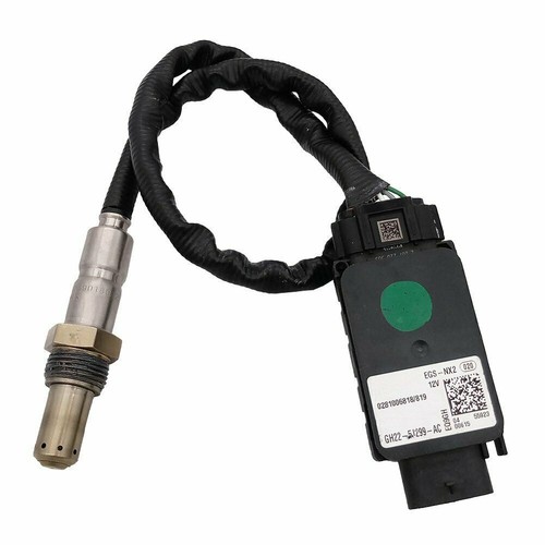 Gh22 5j299 sensore - gh22-5j299-ac,