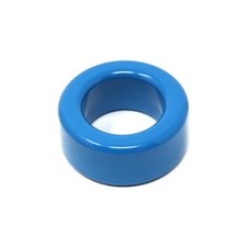 T106-52 ferrite: anello L