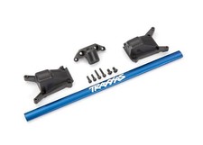 TRAXXAS 6730X Chassis Brace