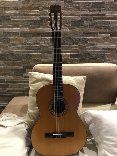 Chitarra classica aria mod - aria,