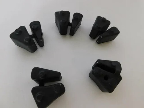 Parastrappi ruota per honda - ruota,
