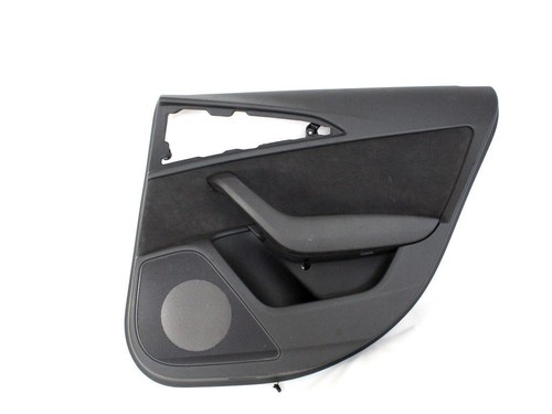 4g0867304ewfa pannello interno - pannello,