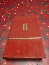 Enciclopedia Pratica Bompiani
