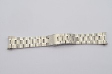 TAG HEUER Carrera Herren